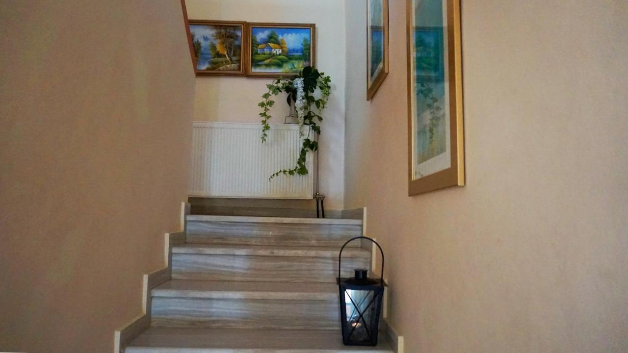 Villa Despina 1 Plakias Private Villa, Private Swimming Pool Garden,Amazing View Lefkogeia Exterior photo