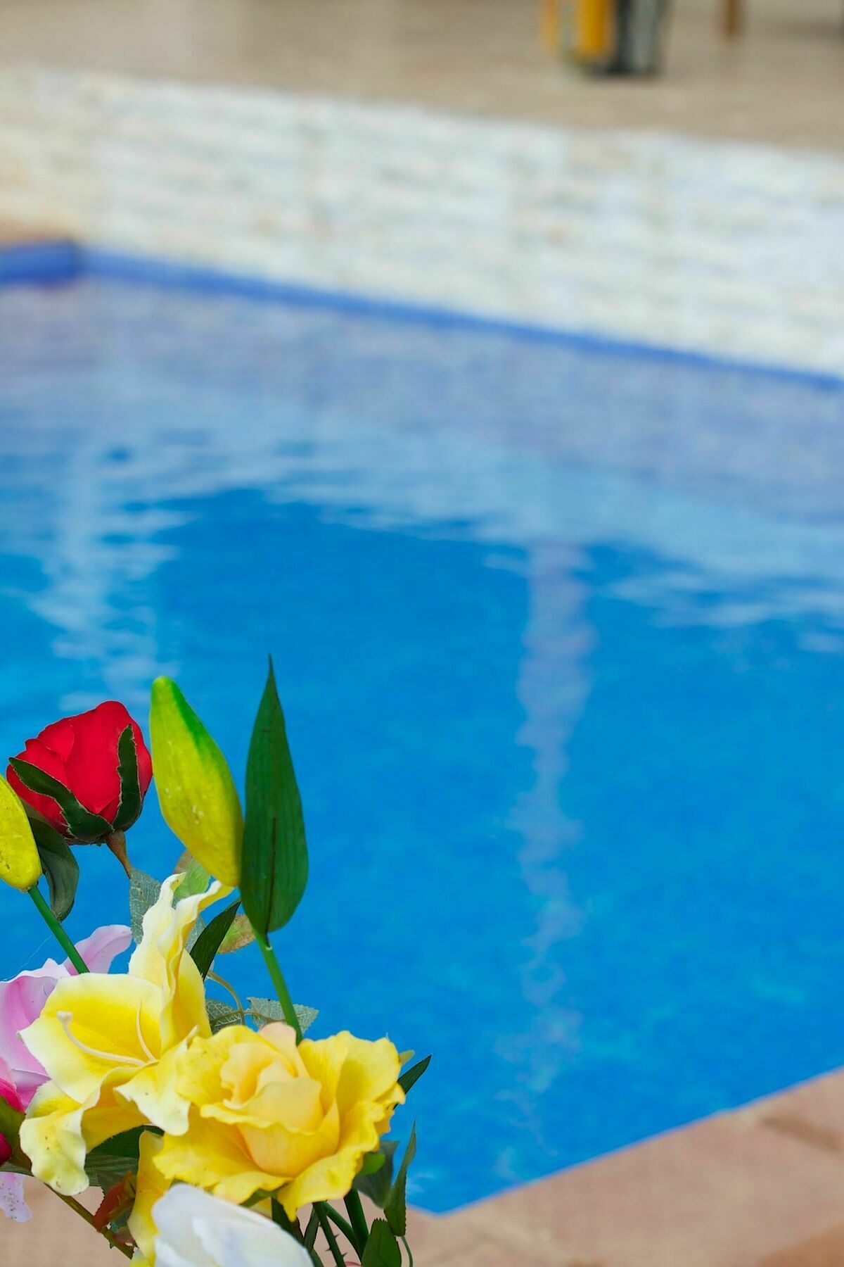 Villa Despina 1 Plakias Private Villa, Private Swimming Pool Garden,Amazing View Lefkogeia Exterior photo